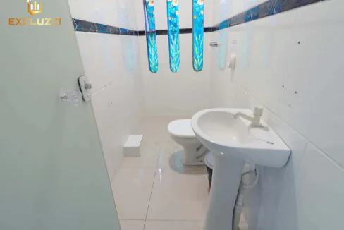 15-sala-av-brasil-banheiro2