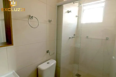 16-pedra-brasil-banheiro-suite