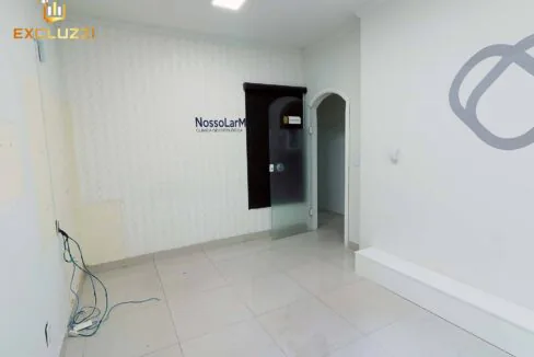 16-sala-av-brasil-sala3