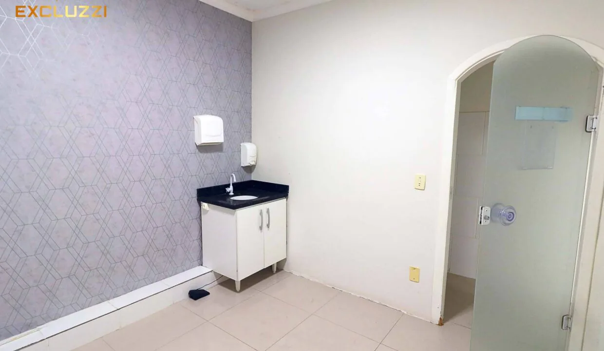 18-sala-av-brasil-sala4-vista-para-fora