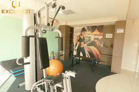 22-pedra-brasil-academia