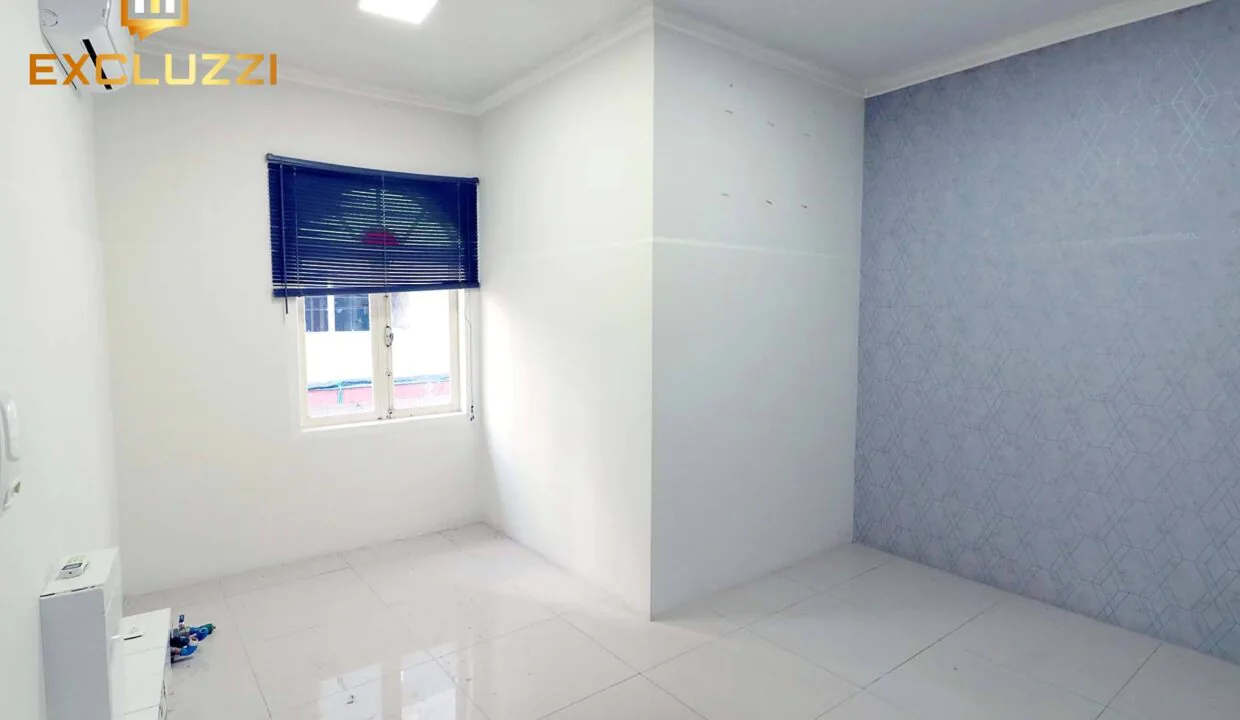 22-sala-av-brasil-sala5-vista-entrada