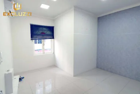 22-sala-av-brasil-sala5-vista-entrada