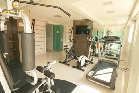 23-pedra-brasil-academia