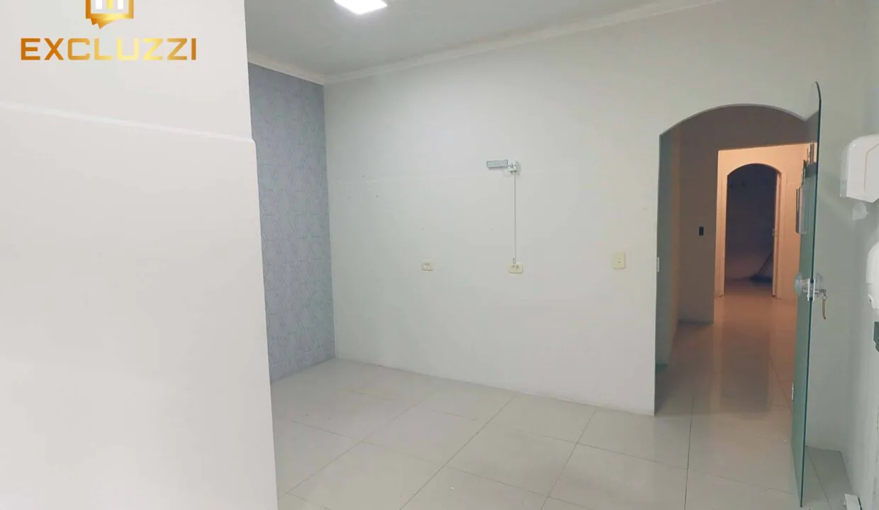 23-sala-av-brasil-sala5-vista-para-fora