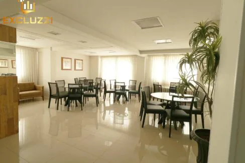 24-pedra-brasil-salao-festas-visto-entrada