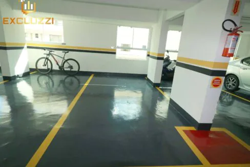 26-pedra-brasil-vaga-garagem