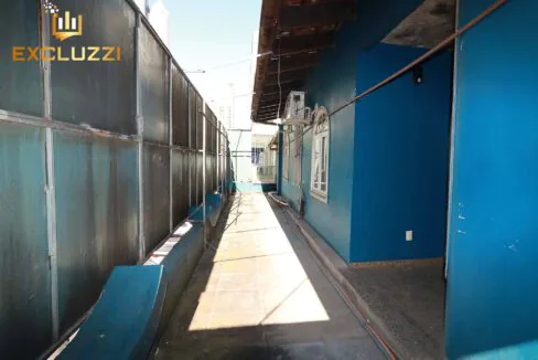 28-sala-av-brasil-area-externa-frontal