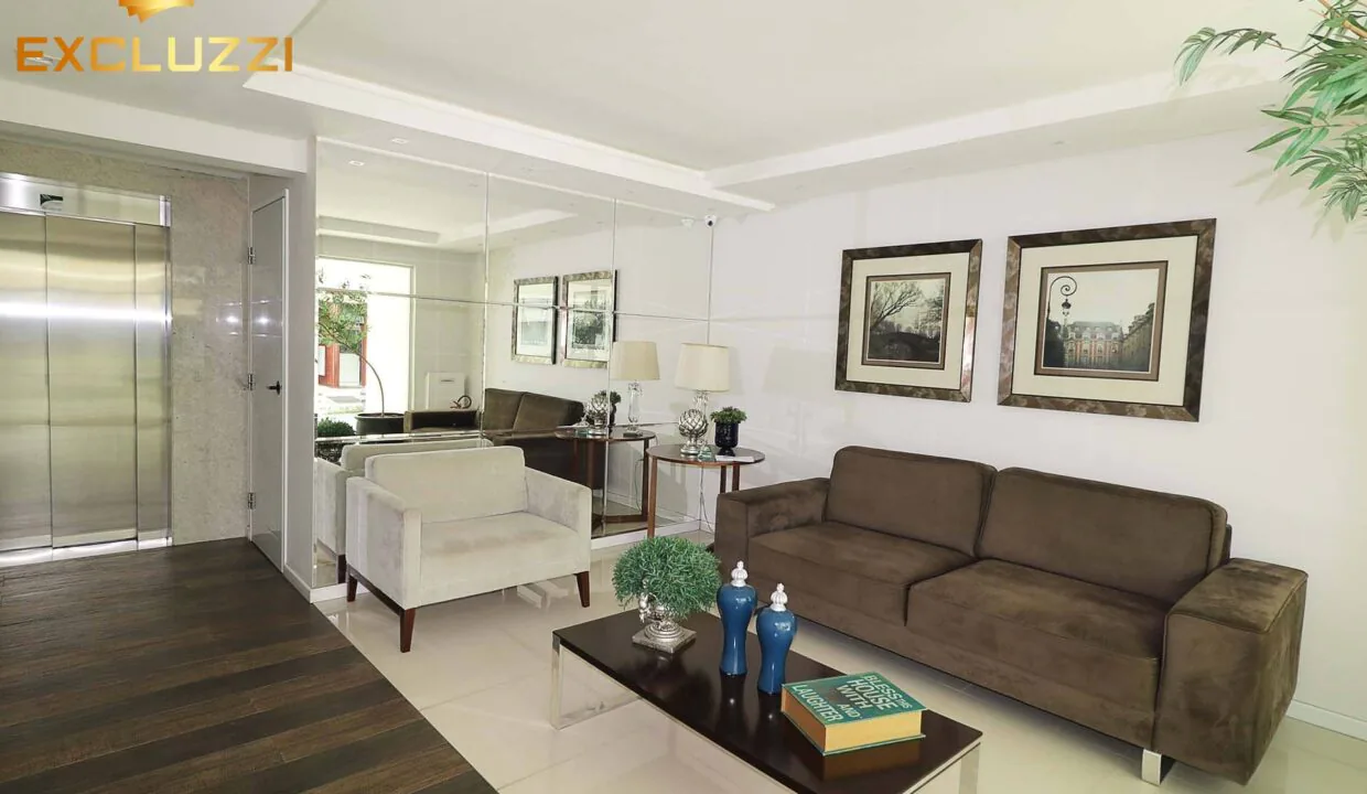 29-pedra-brasil-hall-entrada