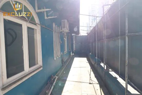 29-sala-av-brasil-area-externa-frontal