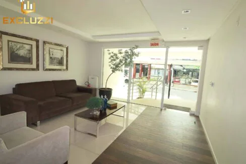 30-pedra-brasil-hall-entrada