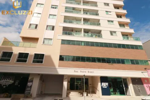 31-pedra-brasil-fachada