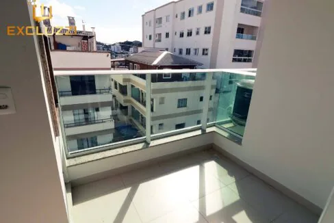 8-pedra-brasil-sacada