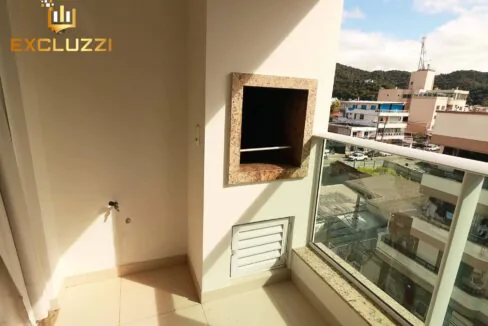 9-pedra-brasil-churrasqueira