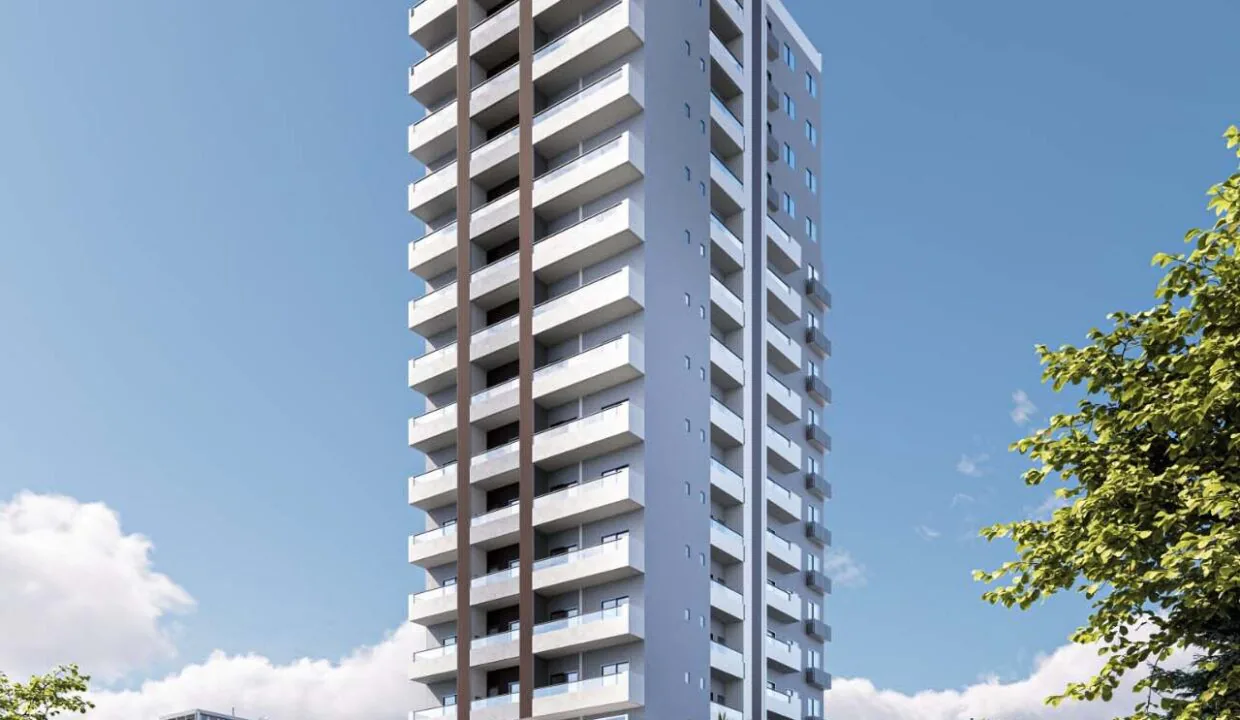 0-tajahy-fachada-diurna