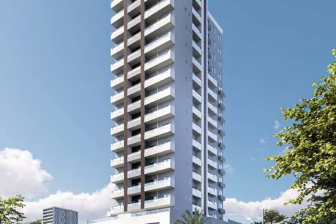 0-tajahy-fachada-diurna