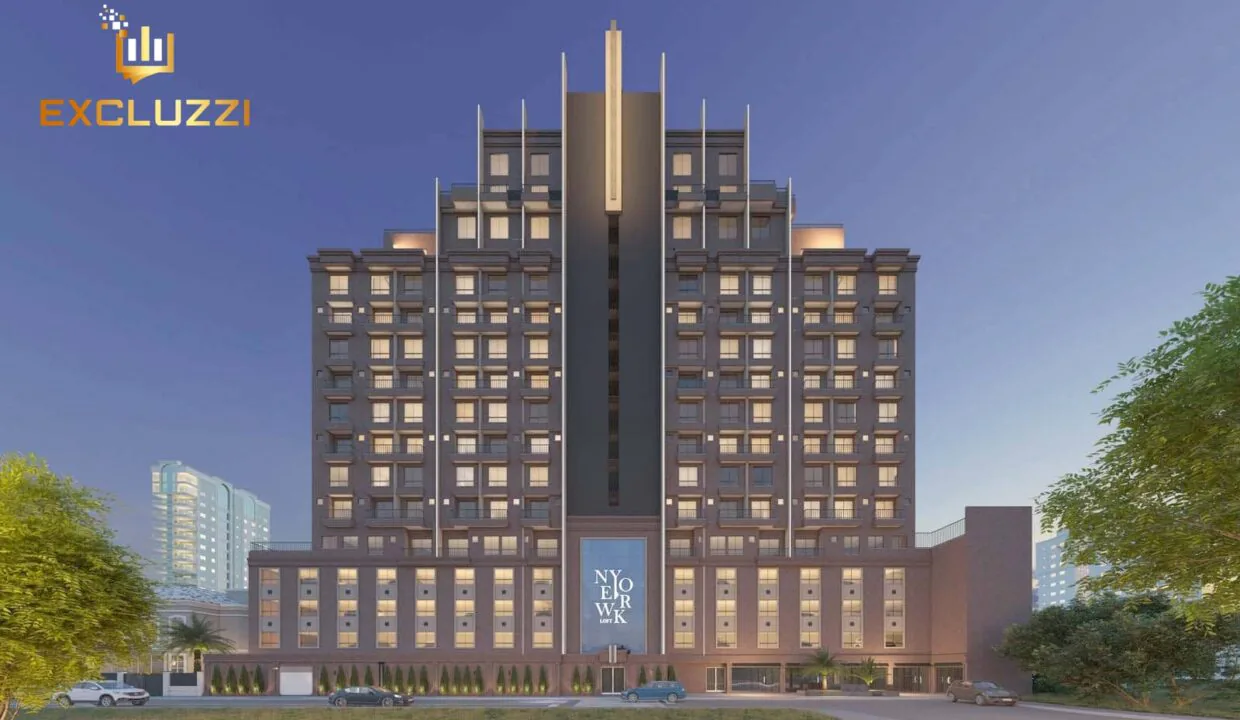 1-new-york-loft-fachada