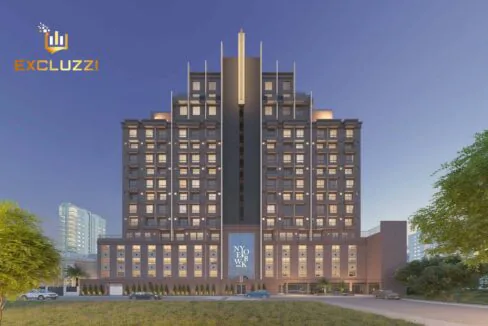 1-new-york-loft-fachada