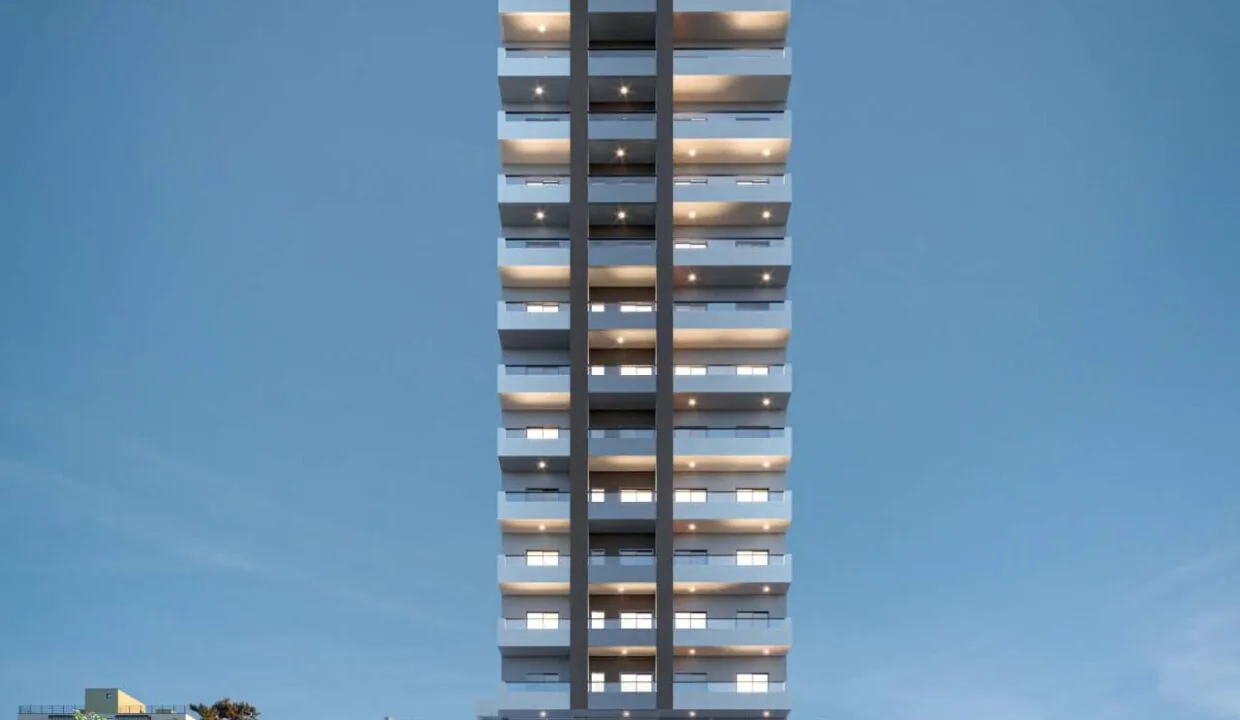 1-tajahy-fachada-noturna