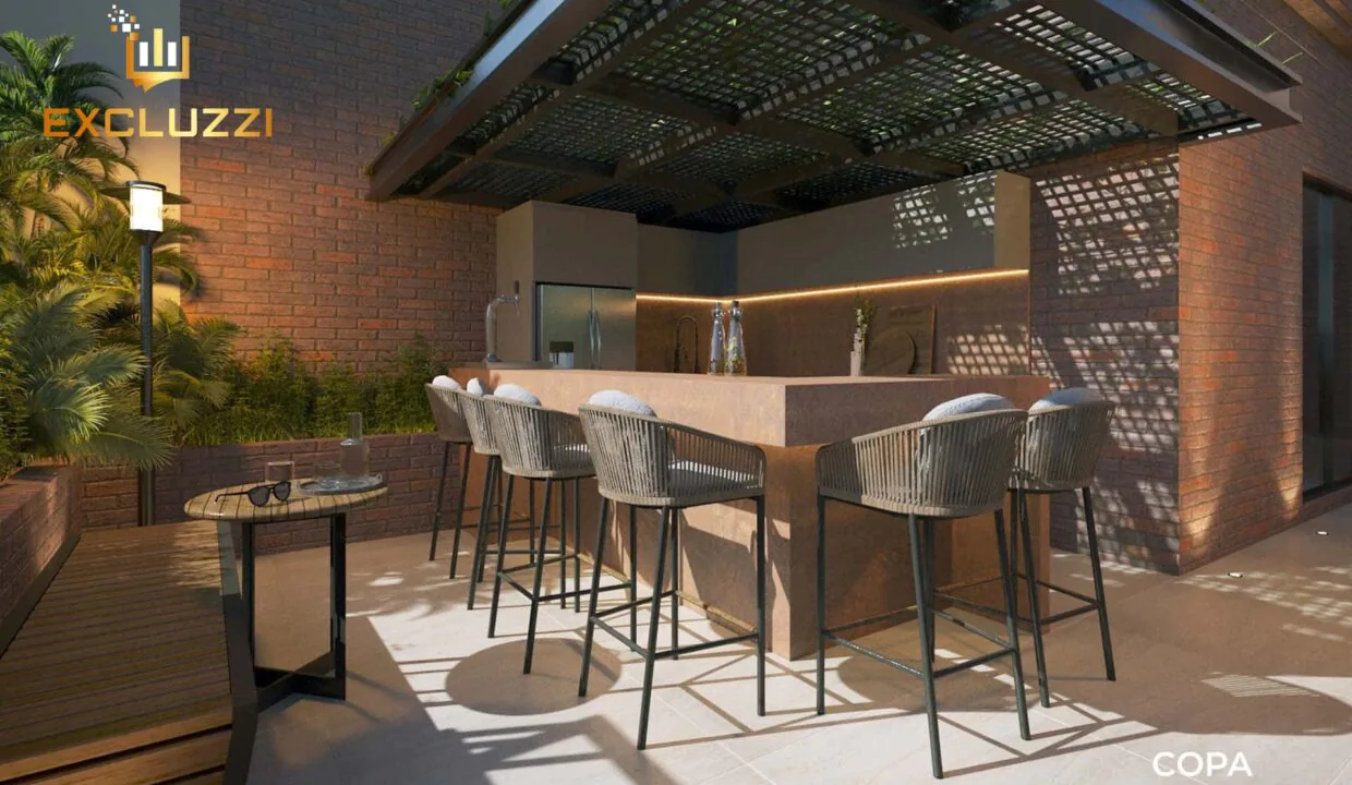 10-new-york-loft-copa