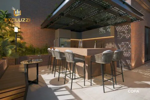 10-new-york-loft-copa