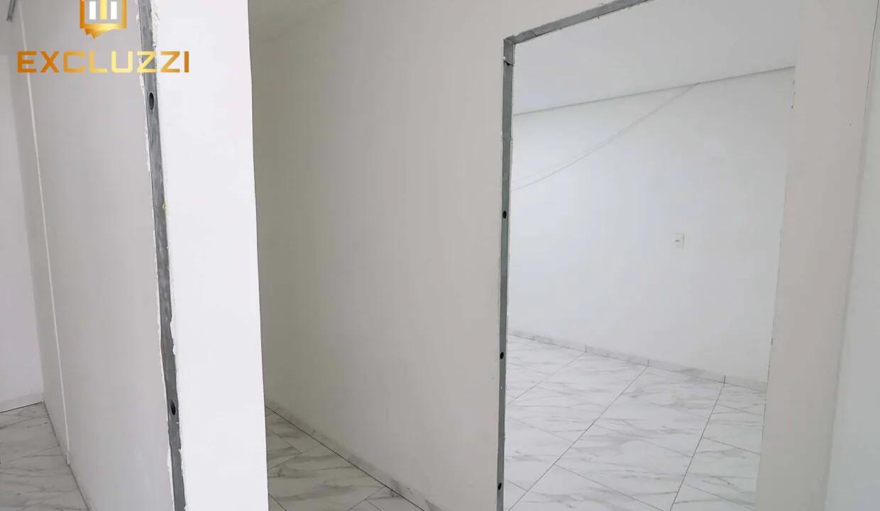 10-sala-jordania-acesso-sala-grande