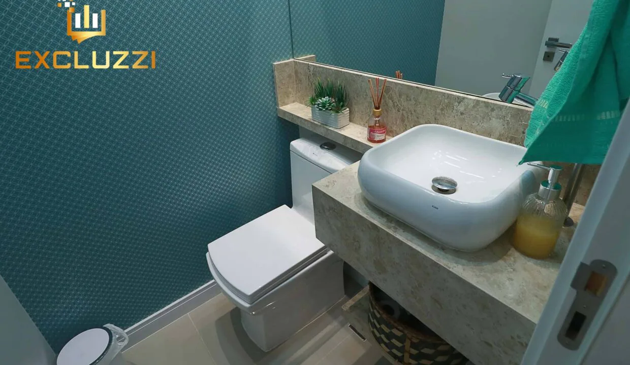 10-silver-tower-lavabo