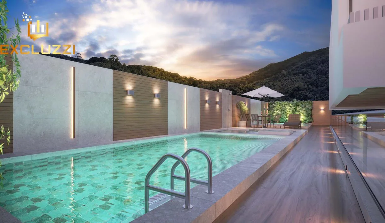 10-tajahy-piscina-noturna