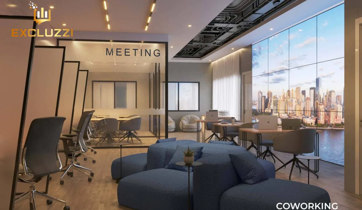 11-new-york-loft-coworking