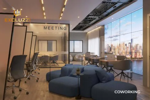 11-new-york-loft-coworking
