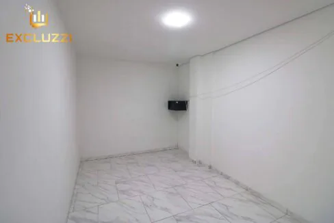 11-sala-jordania-sala - vista-da-entrada