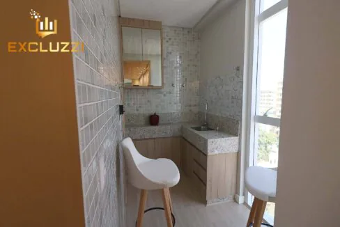 11-silver-tower-gourmet-visto-entrada