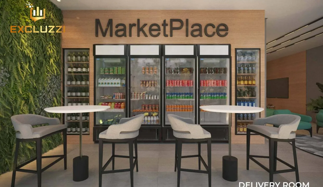 12-new-york-loft-delivery-room