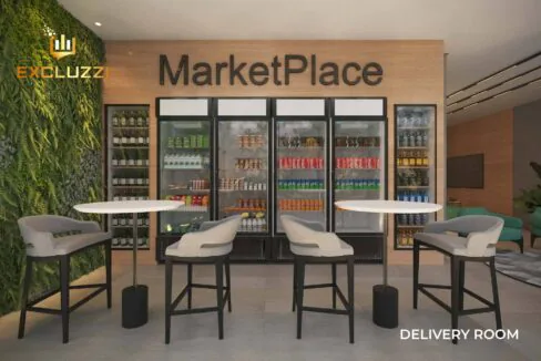 12-new-york-loft-delivery-room