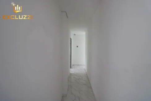 12-sala-jordania-sala-acesso-banheiros