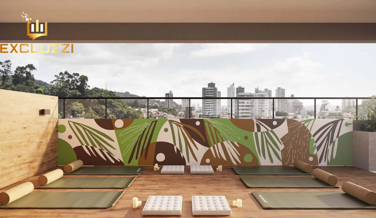 12-tajahy-espaco-zen