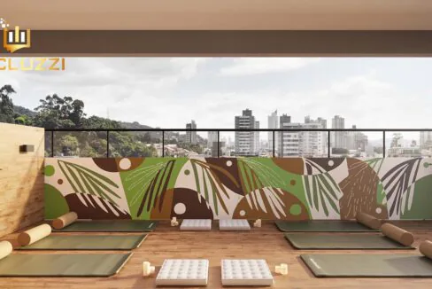 12-tajahy-espaco-zen