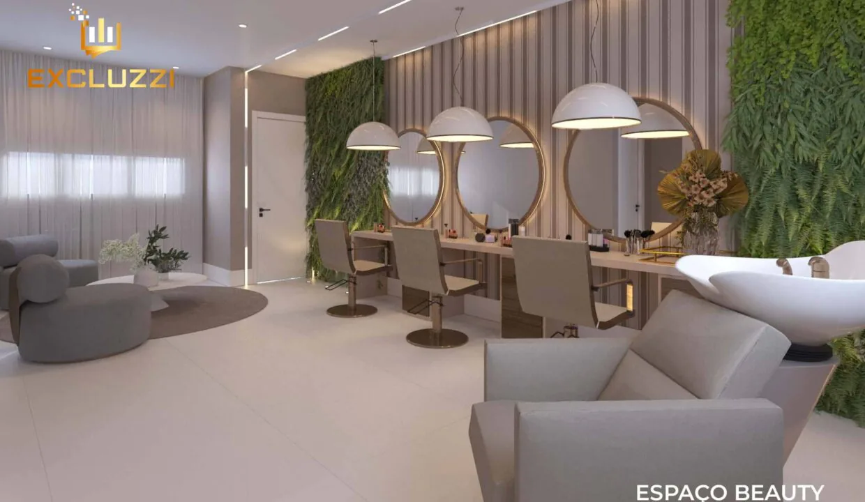 13-new-york-loft-espaco-beauty