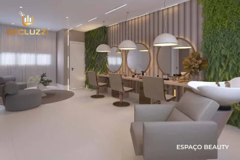 13-new-york-loft-espaco-beauty