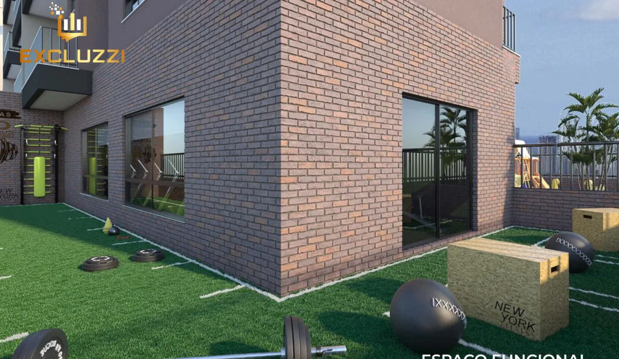 14-new-york-loft-espaco-funcional