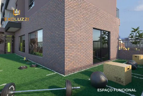 14-new-york-loft-espaco-funcional