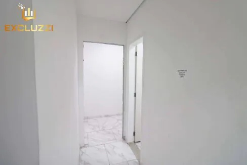 14-sala-jordania-acesso-banheiro-masculino