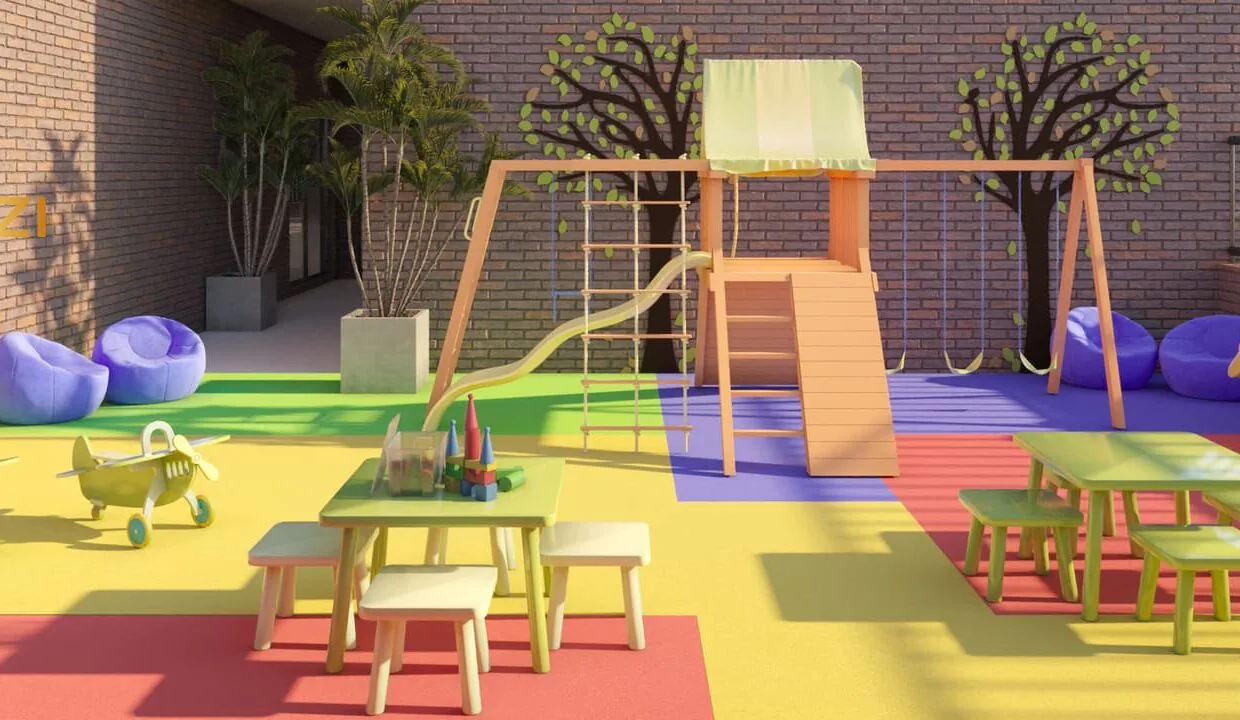 15-new-york-loft-espaco-kids