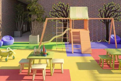 15-new-york-loft-espaco-kids