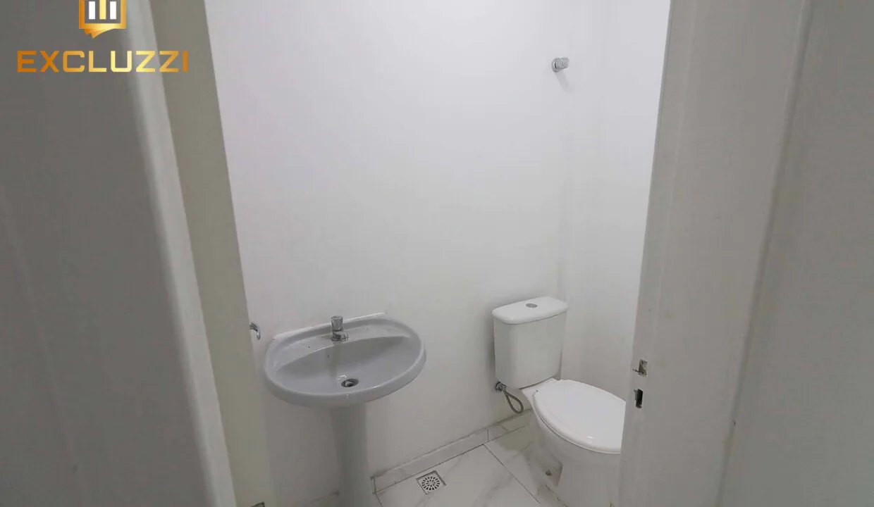 15-sala-jordania-banheiro-feminino