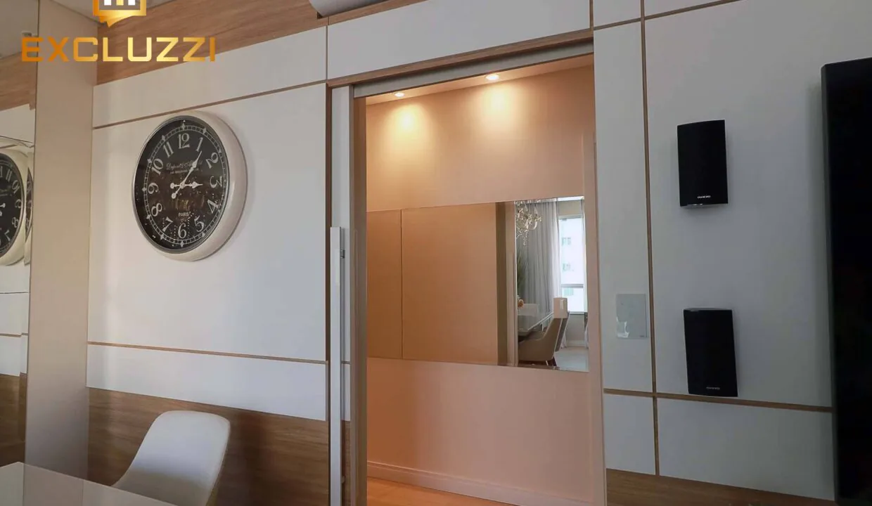 15-silver-tower-acesso-area-intima