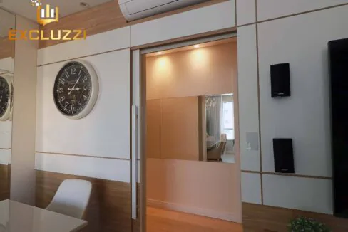 15-silver-tower-acesso-area-intima