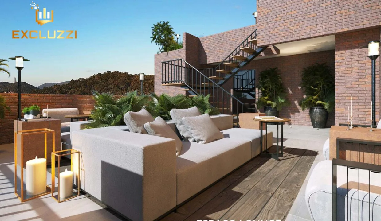 16-new-york-loft-espaco-lounge