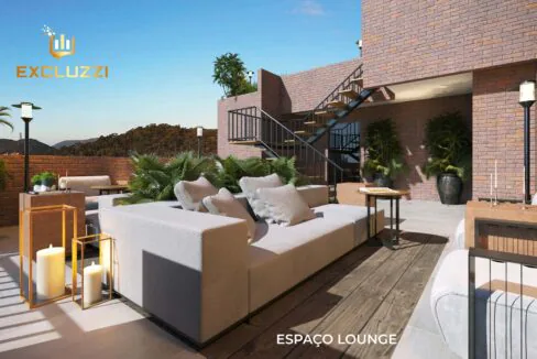 16-new-york-loft-espaco-lounge