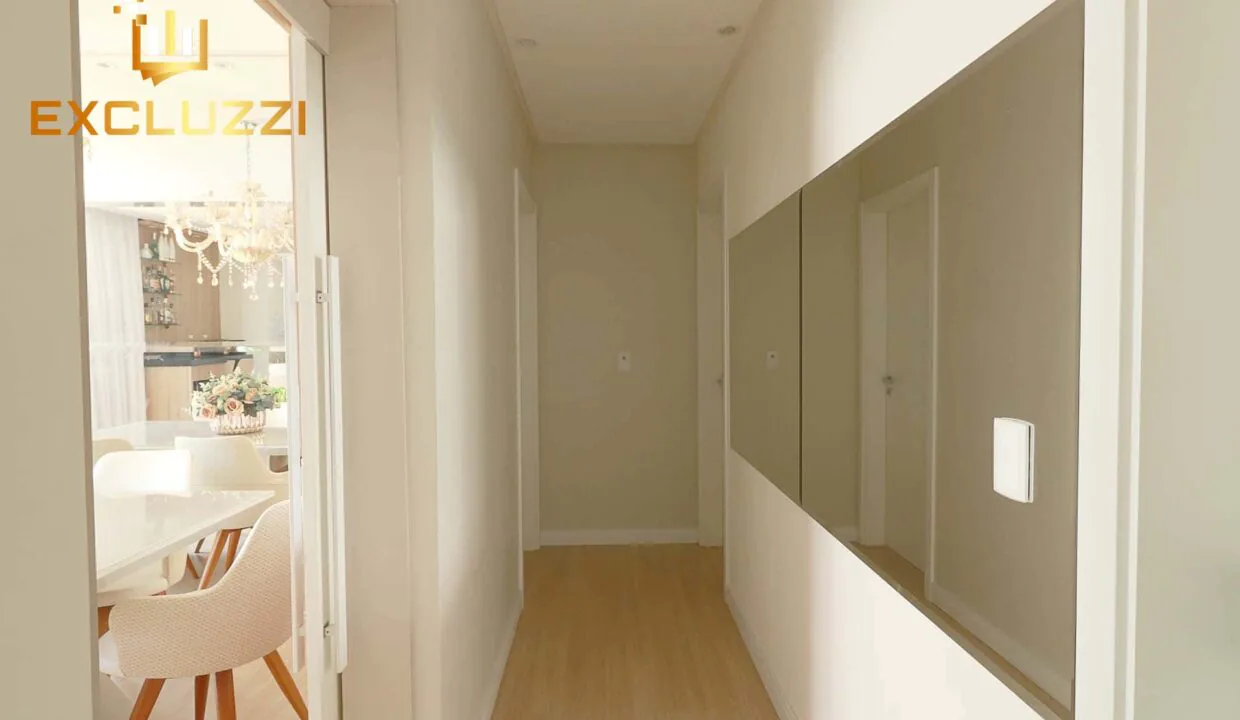 16-silver-tower-acesso-area-intima